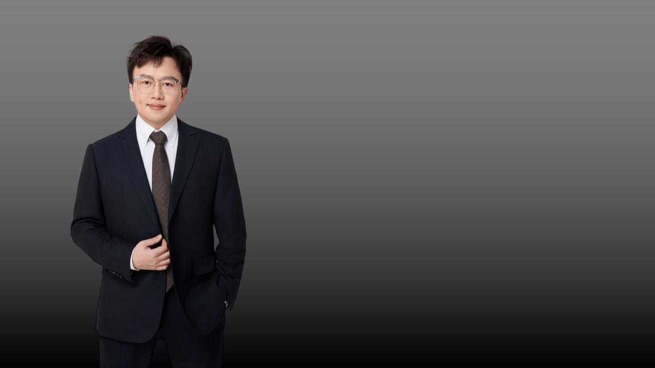 眼鼻整形面诊时应该问什么？